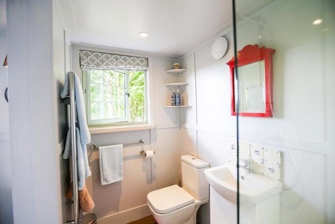 Cottage Orne Long Bredy Εξωτερικό φωτογραφία