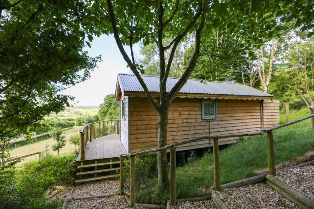 Cottage Orne Long Bredy Εξωτερικό φωτογραφία